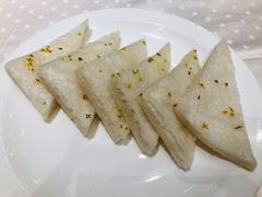 顺风白糖糕-顺风海鲜港(长寿路店)