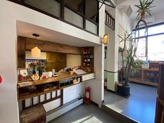 -知亘茶食