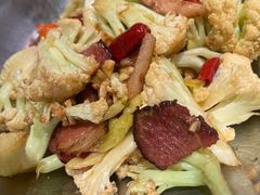 -避风塘·老港味餐厅(虹口龙之梦店)