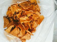 -林彪故居
