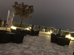 -杭州君悦酒店