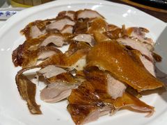 -再回头私房菜·老南京菜