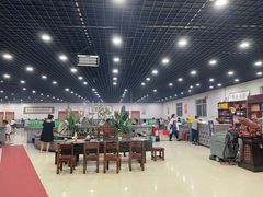 -夏家大锅台炖鱼馆