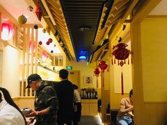 -伊豆野菜村(新荟城店)