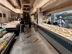 -瓯菜排档·温州海鲜(玕南店)
