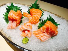 -余欢领鲜火锅(新街口店)