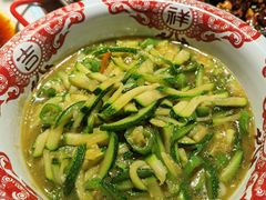-众记老派川菜(红牌楼店)