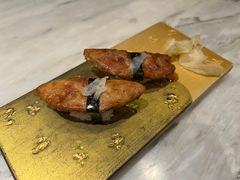-月下料理(楷林IFC店)