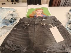 -ZARA HOME(长楹天街购物中心店)