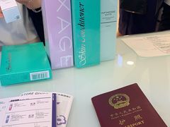 -阪急百货店(梅田总店)