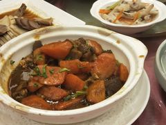 -南京苏宁环球大酒店(桥北店)