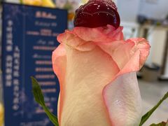 -虹御轩·传承江浙菜(虹桥店)