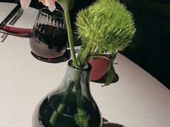 -许家菜(DT51店)