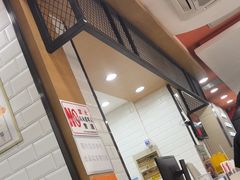 -李先生牛肉面大王(北京东四店)