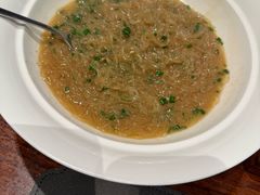 -九福楼大酒店