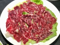 -吉友粥底火锅(方斜路店)