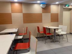 -振鼎鸡(福州路店)