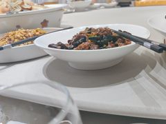 -鸭王烤鸭店(三里河店)