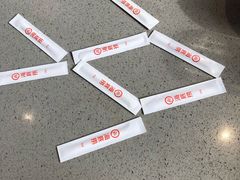 -海底捞火锅(老城根店)