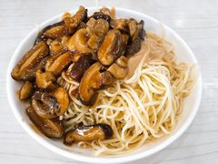 -珊珊小笼馆(仙霞路店)