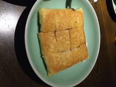 iphone_upload_pic-粗茶淡饭·隐庐私厨(东亭店)