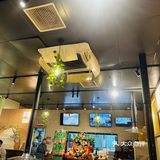 冬天吃羊肉滋补又健康