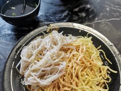 -老丰义(新市北路店)