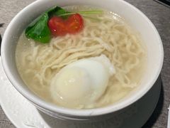 -玉玲珑(陆家嘴店)