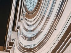-成都银泰中心in99