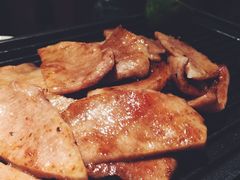 -玄海寿司(国贸店)