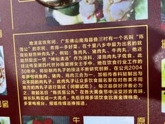 -无影脚佛山陈氏盲公丸始创店(飞鸿街店)