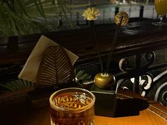 -Big House当代艺术中心