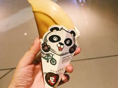 -旦3蛋烘糕(大悦城店)