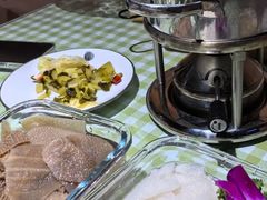 -番食园鲜食火锅(高新店)