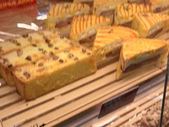 -味多美蛋糕(亚非大厦店)