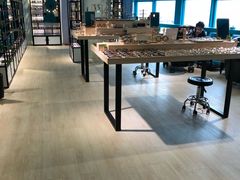 -Trend1881视光·蔡司视觉(领展广场店)