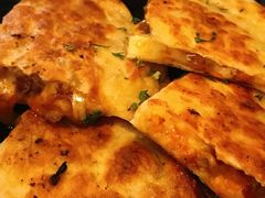 -红小满休闲餐厅(十全街店)