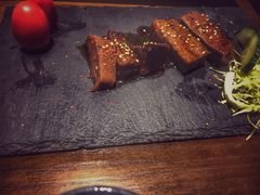 -鱼跃料理(步步高店)