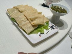-春盛渔府(牛首山店)