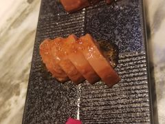 -绿茶餐厅(昆明世纪金源店)