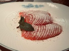 -顺鹅季·非遗烧鹅(六道口店)