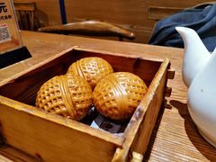 -赏点粤式点心(广州塔店)