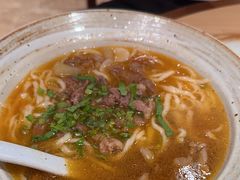 -大师兄·西北小馆(北站缤果空间店)