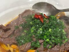 -闽和南(深圳万象城店)