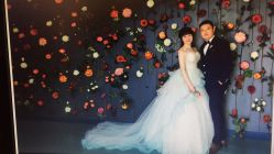 -米兰尊荣婚纱摄影·婚纱照会馆