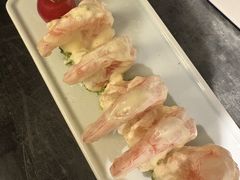 -映像威海·威海宴(威高广场店)