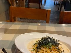 -BISTROFIORE美伊娜(伊犁南路店)