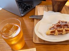 -LilBee Coffee