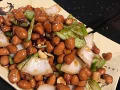 -东海章鱼馆(恒瑞街店)