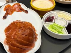 -云客来·花园餐厅(洛社店)